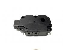 Motoras aeroterma bord, cod 113930-0857, Audi A6 (4G2, C7) (id:516355)