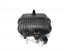 Rezervor vacuum intercooler, cod 8K0129955A, Audi A6 (4G2, C7), 2.0 TDI, CGL (id:516387)
