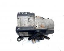 Webasto, cod 1K0815065AF, VW Touran (1T1, 1T2) (id:515943)
