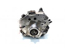 Pompa inalta presiune, cod 8689590, 0445010043, Volvo XC90, 2.4D, D5244T (id:516562)