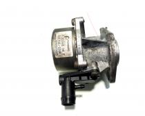 Pompa vacuum, cod 8200072985, Renault Laguna 2, 1.9 DCI. F9Q750 (id:516592)