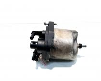 Carcasa filtru combustibil, cod 9672314980, Citroen C4 (II), 1.6 HDI, 9H06 (id:516652)