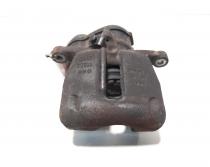 Etrier dreapta spate cu motoras, Audi A6 (4G2, C7) 2.0 TDI, CGL (id:516401)