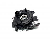 Spirala volan, cod 5K0953569, VW Golf 4 (1J1) (id:401439)