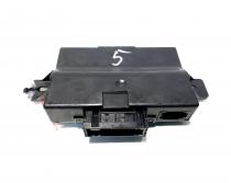 Modul control central, cod 4G5907468B, Audi A6 (4G2, C7) (id:516363)