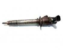 Injector, cod 8658352, 0445110078, Volvo S60, 2,4D, D5244T (id:516573)