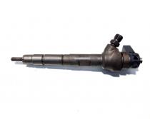 Injector, cod 03L130277J, 0445110369, Audi A6 (4G2, C7), 2.0 TDI, CGL (pr:110747)