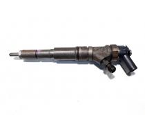 Injector, cod 7793836, 0445110216, Bmw 5 (E60), 2.0 diesel, 204D4 (id:515854)