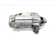 Electromotor, cod A0061514501, Mercedes Clasa C (W204), 2.2 CDI, OM651913, 6 vit man (id:516900)