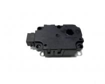 Motoras aeroterma bord, cod 113930-0857, Audi A6 (4G2, C7) (id:516351)