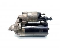 Electromotor, Mini Cooper (R56) 1.6 benz, N12B16A (id:517114)