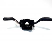 Spirala volan, cod 7H0953503BL, Skoda Roomster Praktik (5J) (idi:516212)