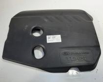 Capac protectie motor, cod AV6Q-6N041-A, Ford C-Max 2, 1.6 TDCI, T1DA (idi:516241)