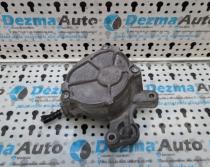 Pompa vacuum, Citroen C5 Break (TD) 2.0hdi (id.120652)