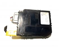 Modul coloana volan, cod 1K0953549CP, Skoda Octavia 2 Combi (1Z5) (idi:515655)