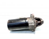 Electromotor, cod 1241-7796892-02, Bmw 1 Coupe (E82), 2.0 diesel, 204D4, 6 vit man (pr;110747)