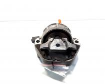 Tampon motor dreapta cu senzor, Audi A6 Avant (4G5, C7) 2.0 TDI, CGL (idi:516314)