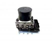 Unitate control A-B-S, cod 6R0907379AC, 6R0614117D, Skoda Roomster Praktik (5J) (idi:516218)