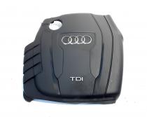 Capac protectie motor, cod 03L103925AB, Audi Q5 (8RB), 2.0 TDI, CGL (idi:516452)