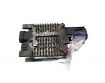 Releu electroventilator, cod 940002906, Ford Focus 3 Turnier (idi:515757)