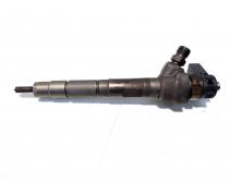 Injector, cod 03L130277J, 0445110369, Seat Alhambra (710), 2.0 TDI, CFF (idi:515497)