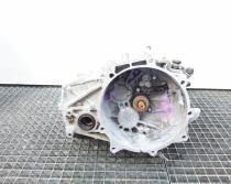 Cutie de viteza manuala, Mitsubishi Grandis, 2.0 DI-D, BSY, 6 vit man (id:517815)
