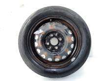 Janta tabla R14, Citroen C1 (PM, PN) (id:517899)