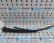 Brat stergator haion 1T0955707, Skoda Octavia 2 Combi (1Z5) 2004-2013 (id.188429)