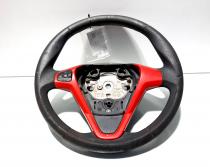 Volan cu comenzi, cod 8A61-3600, Ford Fiesta 6 (id:517277)