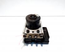 Unitate control ABS, cod 9662150680, Peugeot 207 (WA) (id:517641)