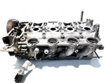 Chiulasa cu 2 axe came, cod 9688418110, Ford Mondeo 4 Sedan, 2.0 TDCI, TXBA (idi:513537)