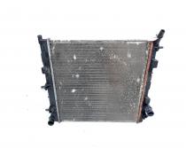 Radiator racire apa, cod 9680239580, Peugeot 207 (WA) 1.4 benz, KFU (id:517618)