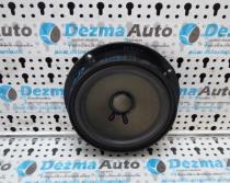 Boxa usa spate 1Z0035411C, Skoda Octavia 2 Combi (1Z5) 2004-2013 (id.188413)