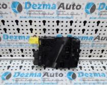 Modul coloana volan 1K0953549AF, Skoda Octavia 2 Combi (1Z5) 1.6fsi