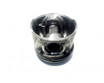 Piston, Ford Mondeo 3 (B5Y) 2.0 TDCI, N7BA (id:517404)