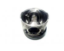 Piston, Ford Mondeo 3 (B5Y) 2.0 TDCI, N7BA (id:517402)