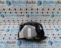 Centura dreapta fata, Seat Leon St 5F8 (id:187739)