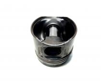 Piston, Ford Transit Connect (P65) 1.8 TDCI, F9DA (id:517489)