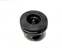 Piston, Ford Mondeo 3 (B5Y) 2.0 TDCI, FMBA (id:517504)