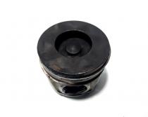 Piston, Ford Mondeo 3 Combi (BWY), 2.0 TDCI, N7BA (id:517423)