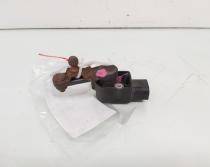 Senzor nivel balast xenon spate, cod A0035426618, Mercedes Clasa C (W204) (id:517468)