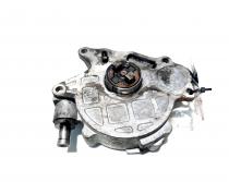 Pompa vacuum, cod 03L145100F, Vw Amarok, 2.0 BI TDI, CNE (id:517529)