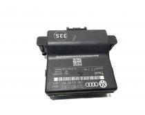 Modul control central, cod 3C0907530L, VW Passat Variant (3C5) (id:517347)