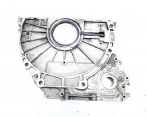 Capac vibrochen, cod 7797488-05, Bmw 3 (E90) 2.0 diesel, N47D20A (id:516928)