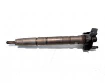 Injector, cod 059130277BE, 0445116023, Audi A5 Sportback (8TA), 2.7 TDI, CGKB (idi:513457)