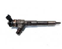 Injector, cod 0445110485, 8201108033, Dacia Duster, 1.5 DCI, K9K612 (pr:110747)