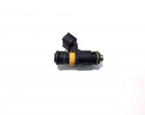 Injector, cod 036906031AG, VW Polo (9N), 1.4 benz, BUD (idi:434798)