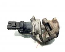 EGR, cod 9672880080, Peugeot 206 Sedan, 1.6 HDI, 9HY (idi:517078)