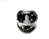 Piston, Volvo S40 ll (MS) 1.6 TDI, D4164T (id:518157)