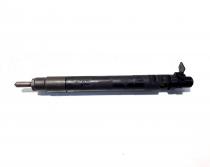 Injector, cod 9686191080, EMBR00101D, Ford Focus 3 Sedan, 2.0 TDCI, UFDB (idi:516583)